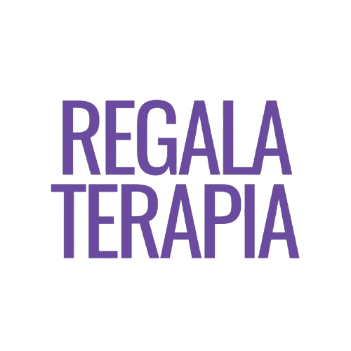 Regala Terapia